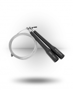 Xtreme Monkey Equipment Pro Cable Speed Rope - Revolver