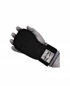 Xtreme Monkey Equipment Pro Lifting Grip Pads