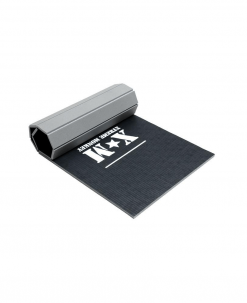 Xtreme Monkey Equipment Pro Mat