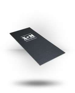 Xtreme Monkey Equipment Pro Mat