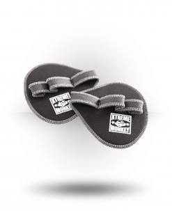 Xtreme Monkey Pro Power Grip Pads Equipment