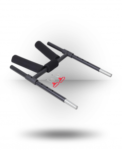 Xtreme Monkey Equipment Professional Driving Sled Drive Pad