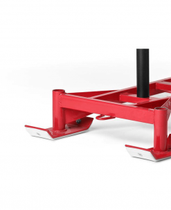 Xtreme Monkey Professional Driving Sled Equipment