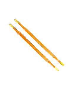 Xtreme Monkey Slings Equipment