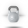 Xtreme Monkey Steel Competition Kettlebell