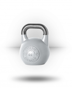 Xtreme Monkey Steel Competition Kettlebell