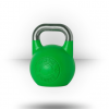 Xtreme Monkey Equipment Steel Competition Kettlebell