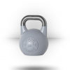 Xtreme Monkey Equipment Steel Competition Kettlebell