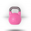 Xtreme Monkey Steel Competition Kettlebell