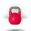 Xtreme Monkey Equipment Steel Competition Kettlebell