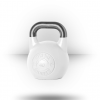 Xtreme Monkey Steel Competition Kettlebell