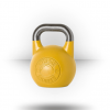 Xtreme Monkey Steel Competition Kettlebell Equipment