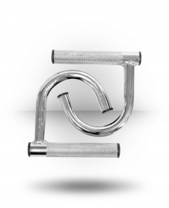 Xtreme Monkey Strength Band Handles Equipment