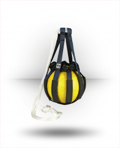 Xtreme Monkey Equipment Tornado Ball Bag
