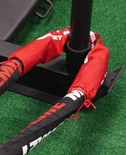 Xtreme Monkey Undulation Rope Shield