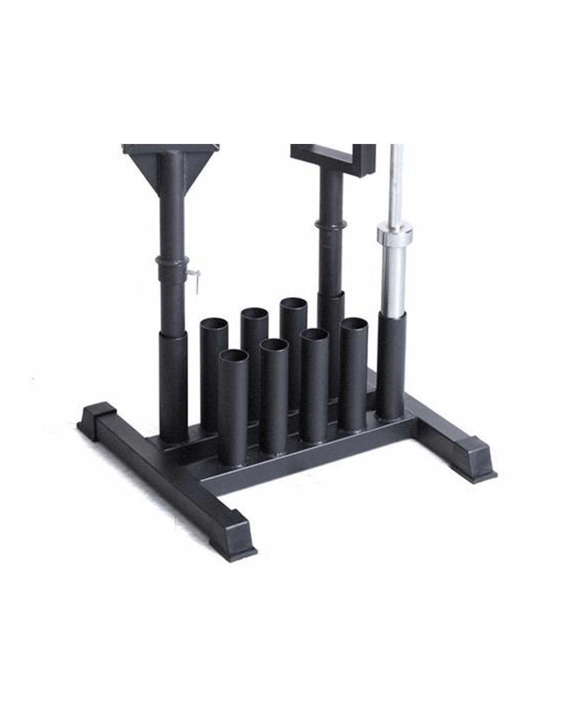 Xtreme Monkey Equipment Vertical 10 Bar Storage 4 Xtreme Monkey Equipment Vertical 10 Bar Storage