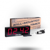 Equipment Xtreme Monkey Wall Mounted Interval Timer