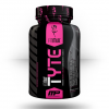 FitMiss Supplements Tyte