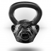 Onnit Primal Bell Equipment