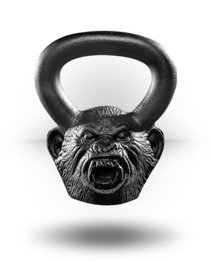 Onnit Primal Bell Equipment 3 Onnit Primal Bell Equipment