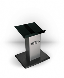 PowerBlock Small Column Stand