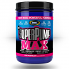 Gaspari Nutrition Supplements SuperPump MAX