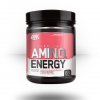 Optimum Nutrition Essential Amino Energy