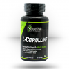 Nutrakey L-Citrulline Supplements
