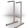 Body-Solid Dip Station