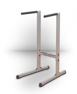 Body-Solid Dip Station