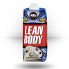Labrada Nutrition Lean Body RTD