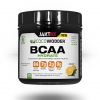 JaktRX Cocowodder BCAA Hydrate 2 JaktRX Cocowodder BCAA Hydrate