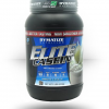 Dymatize Supplements Elite Casein