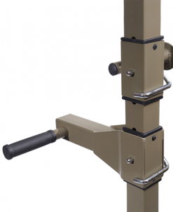 Best Fitness Squat Rack Equipment