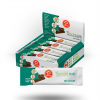 D's Naturals Supplements No Cow Bar