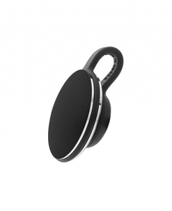 Misfit Equipment Shine 15 Misfit Equipment Shine