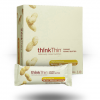 Think Products Supplements Think Thin Bars
