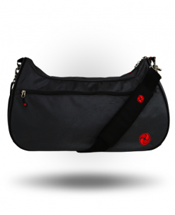 Live Well 360 Core Gym & Fitness Accessories