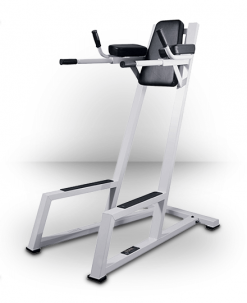 York Barbell Equipment VKR With Dip