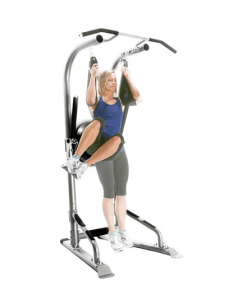 Bodycraft T3 Total Training Tower