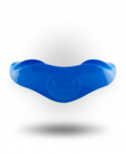 Advanced Fitness Manta Ray Equipment