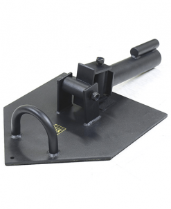 Xtreme Monkey Equipment Commercial Landmine