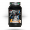 Dymatize ISO•100 2 Dymatize ISO•100
