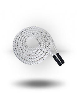 Sorinex Nylon Composite Rope