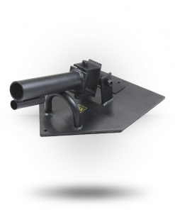 Xtreme Monkey Equipment Commercial Landmine