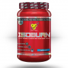 BSN Supplements Isoburn