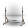 Powerline Equipment Squat Rack