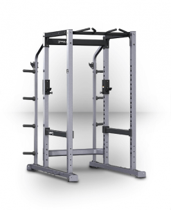 Torque Fitness Equipment Power Cage