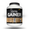 CytoSport CytoGainer