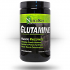 Nutrakey Glutamine Supplements 1 Nutrakey Glutamine Supplements